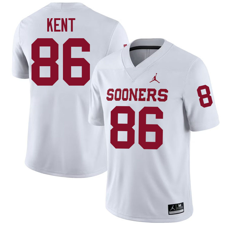 Carson Kent Oklahoma Sooners Jersey,Oklahoma Sooners Football Uniforms,Jersey-White Carson Kent Oklahoma Sooners Jersey,Oklahoma Sooners Football Uniforms,Jersey-White